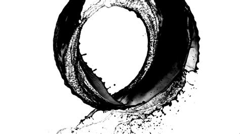 Ouroboros Wallpapers Top Free Ouroboros Backgrounds Wallpaperaccess