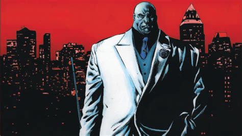 Kingpin's Most Diabolical Schemes | Marvel