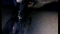 PRIMERA Vez Casero Search XVIDEOS
