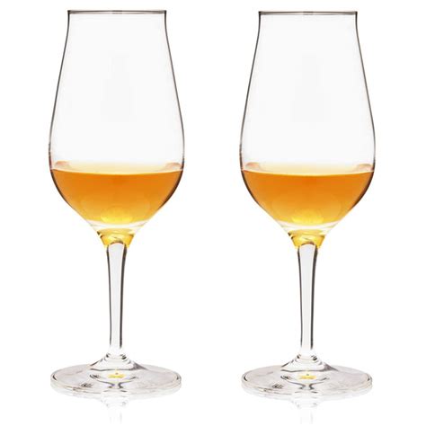 Набор бокалов Spiegelau, 280 мл - купить по низким ценам в интернет ...