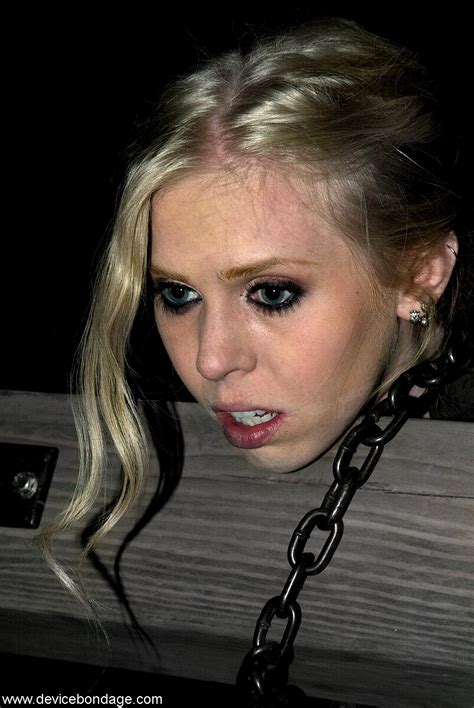 Babe Today Device Bondage January Seraph Sarah Jane Ceylon Coke Dildo Meenachi Porn Pics