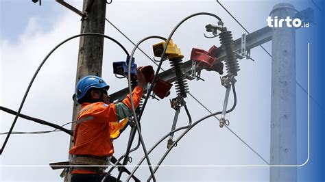 Rangkuman Hukum Kirchoff 1 Dan 2 Pengertian Bunyi Dan Rumusnya