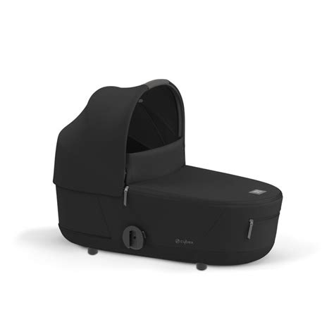 CYBEX Mios Lux Carry Cot | Official CYBEX Website