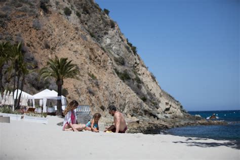 Catalina Island Beaches | Visit Catalina Island