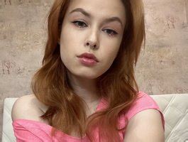 Olivia Seraph The Best Bongacams Models Live Sex Cams Free Sex Chat MyBro TV