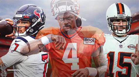 Afc Wild Card Showdown Cleveland Browns Vs Houston Texans A Gritty