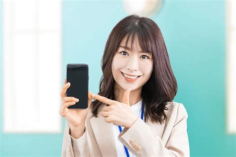 【スマホ】通話アプリおすすめベスト5！固定電話へ通話可能な厳選ランキング！