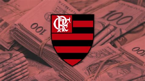 Entenda a estratégia do Flamengo no mercado de transferências