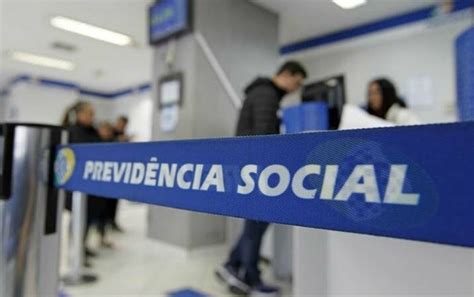 Governo Federal publica decreto e antecipa 13º de aposentados