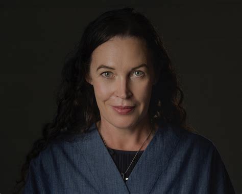 dentsu Aotearoa appoints Lisa Divett to lead strategy in the role of