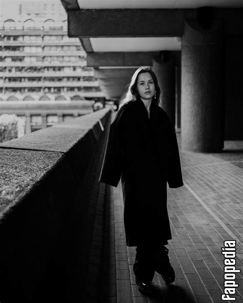 Ruby Hartley Nude OnlyFans Leaks Photo 3709435 Fapopedia