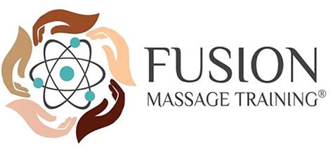 Fusion Massage Satcc Approved Training Provider