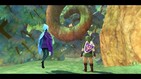 skyward login walled lake 2