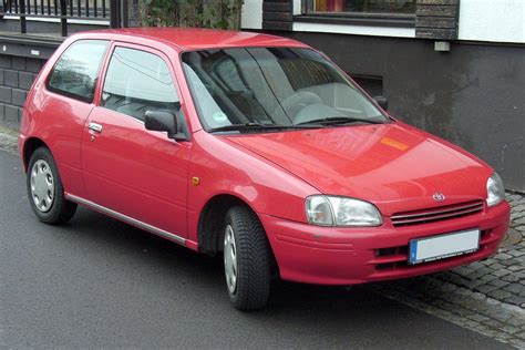 Filetoyota Starlet Carat Wikipedia