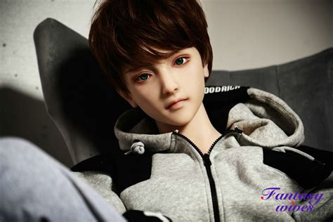 Cm Ft Male Tpe Sex Doll Qing Fantasywives Official Best Sex Dolls Vendor Best Tpe