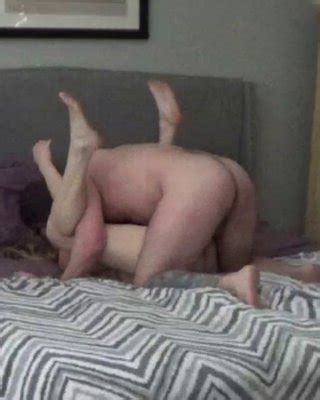 Liz Porn Pictures XXX Photos Sex Images PICTOA