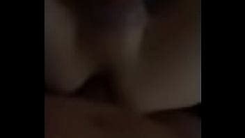 Cum Dump XVIDEOS