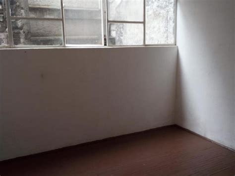 renta Departamento en Guerrero Cuauhtémoc CDMX LAP3946622 icasas mx