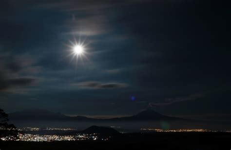 Superluna de agosto dejará fortuna y cambios para cada signo zodiacal