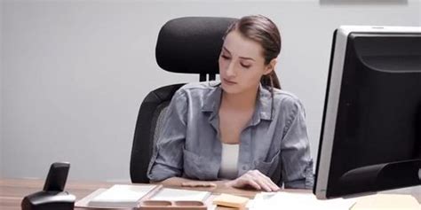 Pure Taboo Booty Assistant Bella Rolland Having Sex With Her Married Boss Mike Mancini Pure