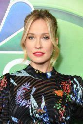 Anna Camp In A Bikini In Hawaii