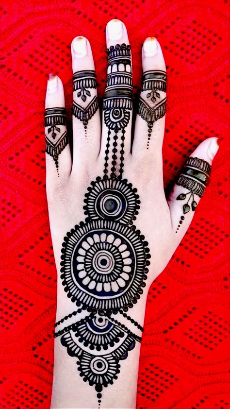 Tattoo Mehndi Design 2020 Mehndi Tattoo Name Mehndi Design Tattoo For