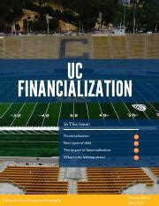 Milletedward LATE 5533310 80511694 UC Financialization GEOG Final