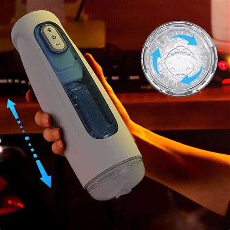 Mushroom Head Realistic Dildo Gay Sex Toys For Men Udatz