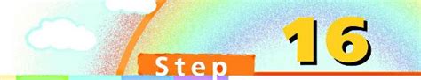 Учебник Rainbow English 2 класс. Часть 1. Афанасьева, Михеева. Страница ...