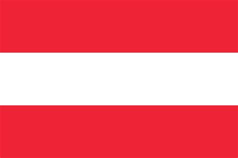 2000px-Flag_of_Austria.svg - trishagurumi