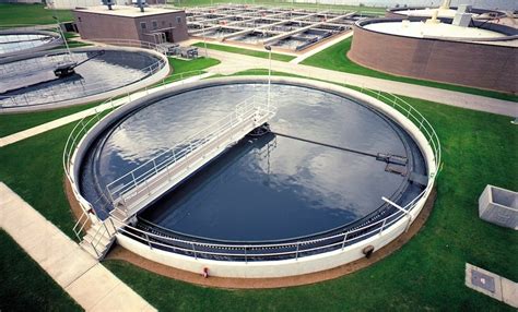 Paexplore Sewage Treatment Plant Capacity Up To 100000 Litres Per Day