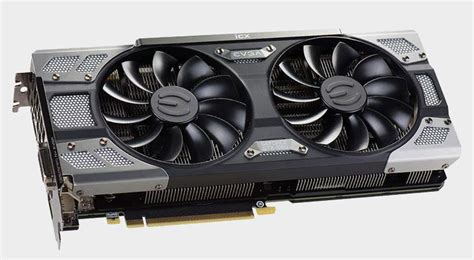 Get a GTX 1080 for just $430 from Amazon | PC Gamer