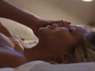 Naked In S Palombo In Te Pido Un Taxi