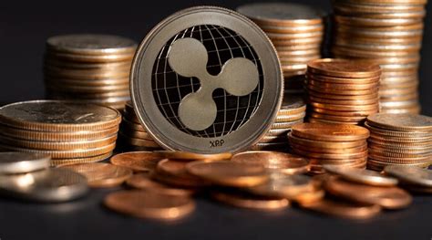 Xrp Price Outlook Traders Anticipate Rally