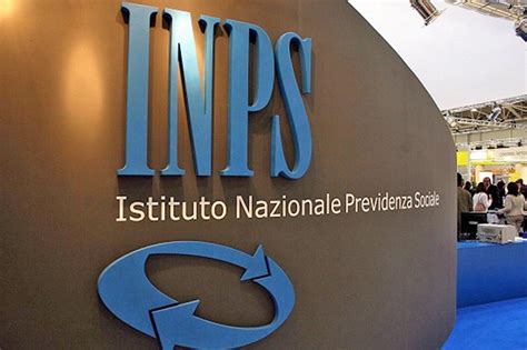 Contributi INPS Coltivatori Diretti E IAP Per Il 2022 LINPS Rende