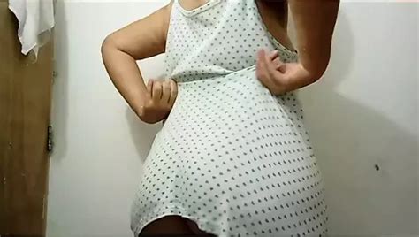 La Mia Vagina Calda E Bagnata Xhamster