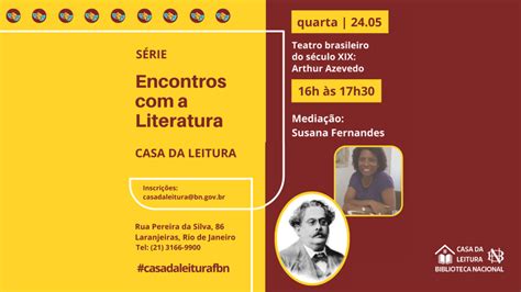 Casa Da Leitura Convida Encontros A Literatura Contos Cr Nicas