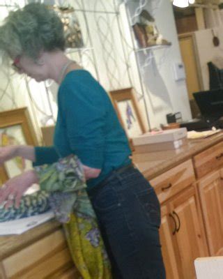 Beautiful GILF With Perky Tits Porn Pictures XXX Photos Sex Images 1533786 PICTOA