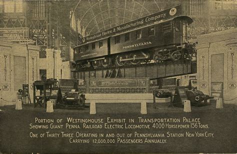 The National Railroad Postcard Museum New Yorks Pennsylvania Station