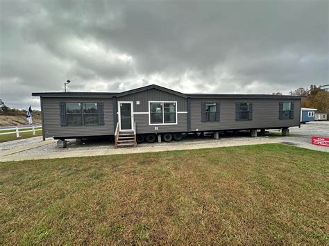 4 Beds 2 Baths House Property Rentals Powell Tennessee