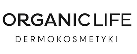 Organic Life Krem Fitoregulator Smocza Krew Oficjalne