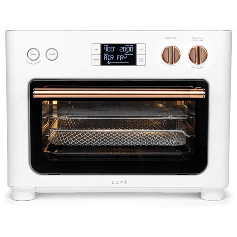 Café™ Couture™ Oven With Air Fry Williams Sonoma