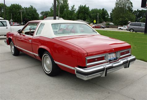 1977 Buick Riviera Coupe 7 Of 8 Photographed At The Ore Flickr