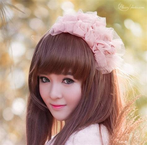 Thông Tin Cộng Đồng Cùng ngắm ảnh nude nghệ thuật hot girl Lilly Luta đẹp tựa thiên thần