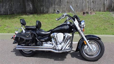 Yamaha Roadstar Off Einvoice Fpt Vn