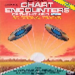 Chart Encounters Of The Hit Kind Part One 1983