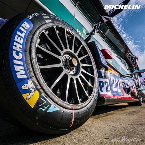 Michelin Continental Bridgestone Goodyear Which Are The Most