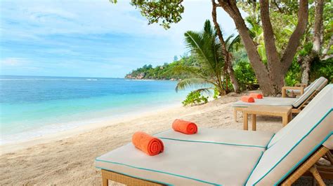 Kempinski Seychelles Resort | SafarisOnline UK