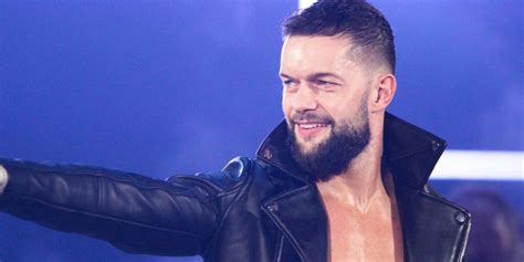 5 Reasons Why Finn Balor Moving To Nxt Is A Good Thing And 5 Why Its Bad