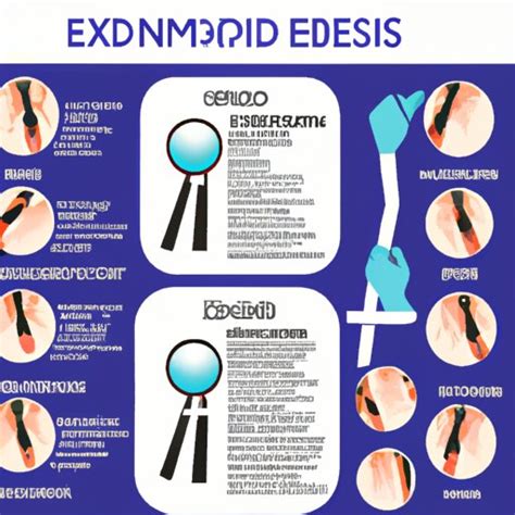 Understanding Eb Disease A Comprehensive Guide To Causes Symptoms